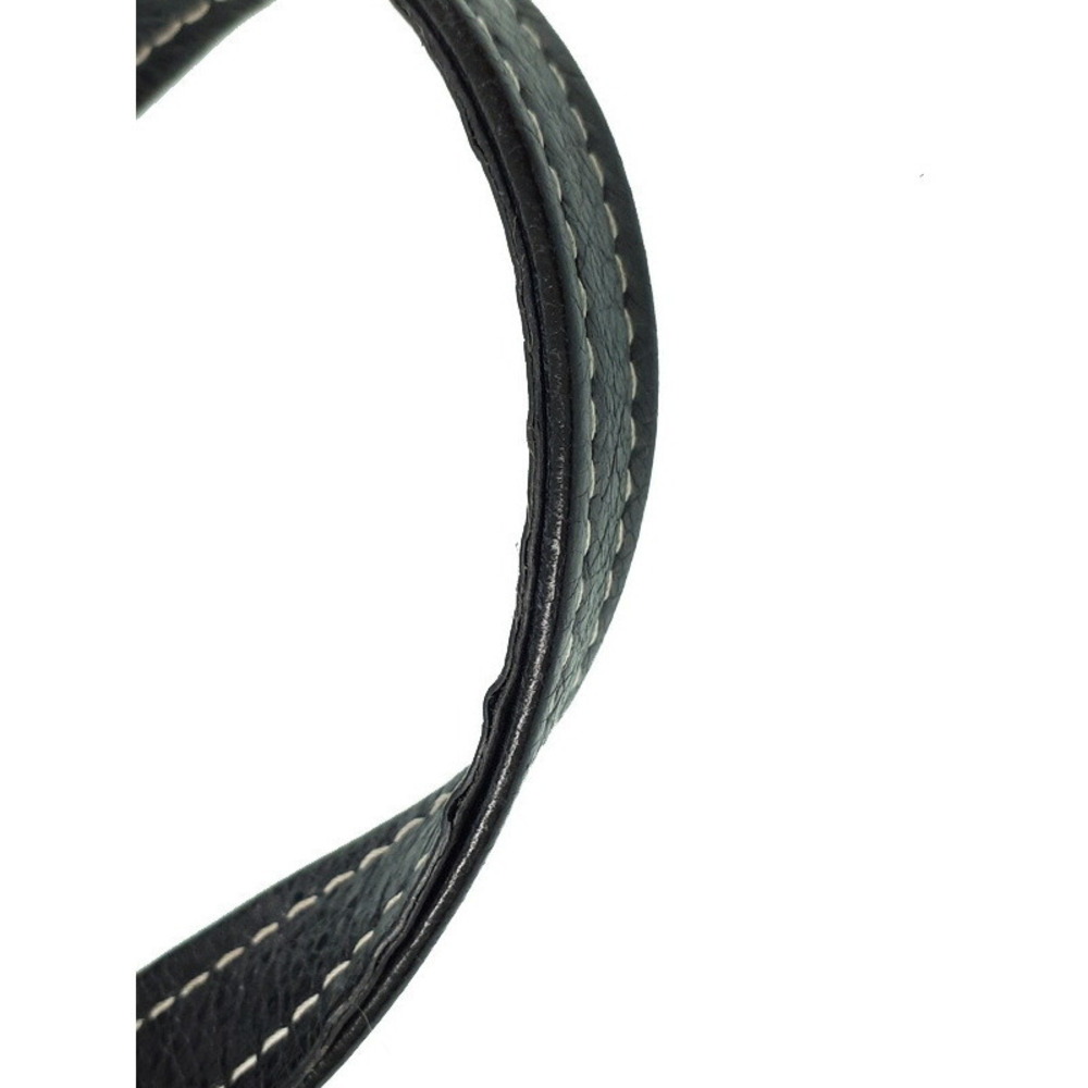 Balenciaga Balbs Shopper Bag - Picture 9 of 9